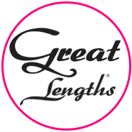 Great Lengths Hair Extensions
