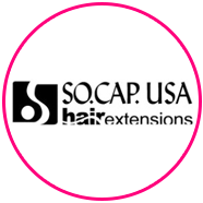 SOCAP Hair Extensions