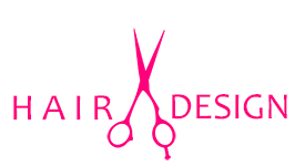Hair Extensions Las Vegas